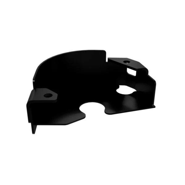 Protectie alternator Caterpillar 288-0741