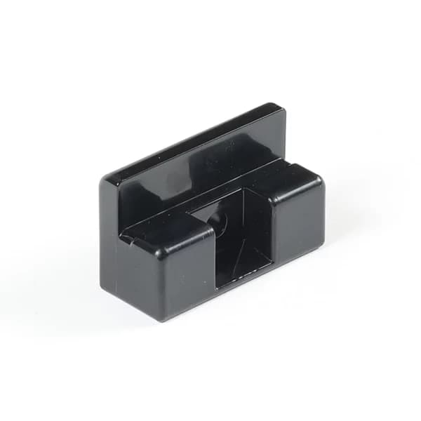Suport geam cabina Caterpillar 288-1386