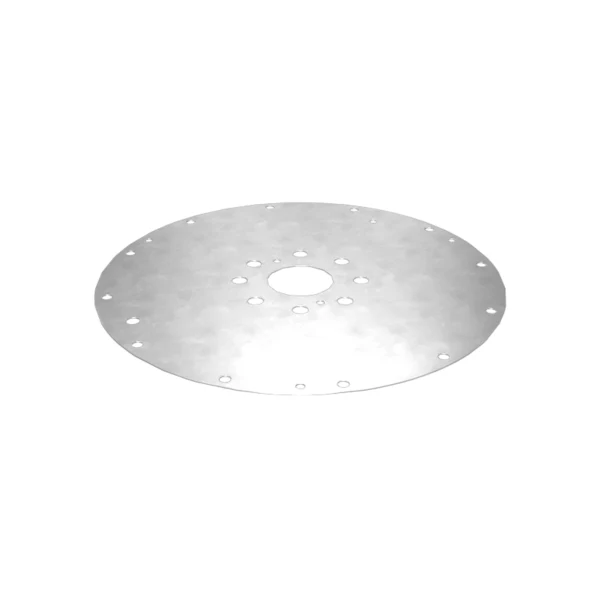 Placa flexibila adaptor volant Caterpillar 288-2667
