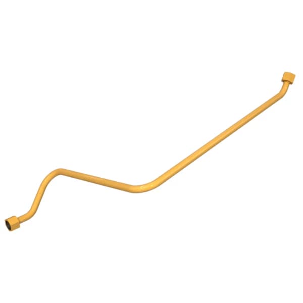 Ansamblu conduct frana Caterpillar 288-2845