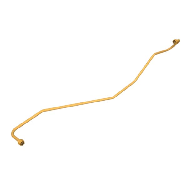 Ansamblu conducte control frana parcare Caterpillar 288-2846