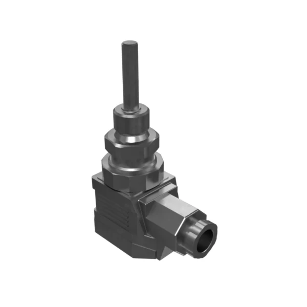 Senzor temperatura Caterpillar 288-3636