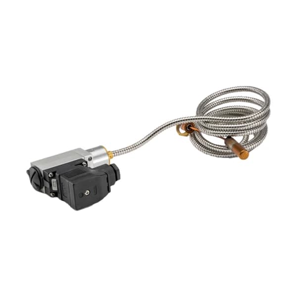 Senzor temperatura apa Caterpillar 288-3643