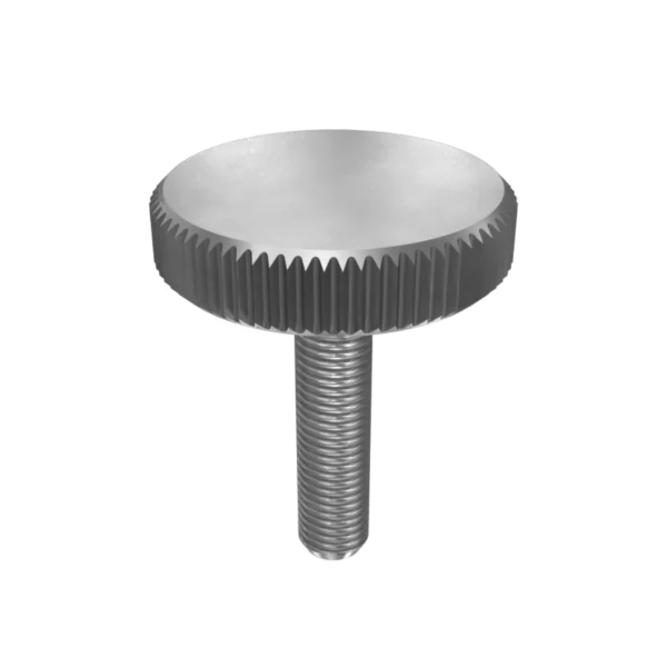 Surub cap rotund cu caneluri M6x25mm Caterpillar 288-3663