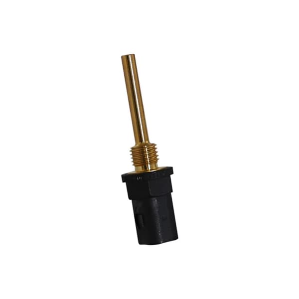 Senzor temperatura pasiv Caterpillar 288-3783