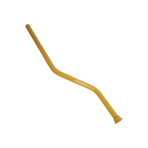 Conducta racitor ulei hidraulic Caterpillar 288-3842