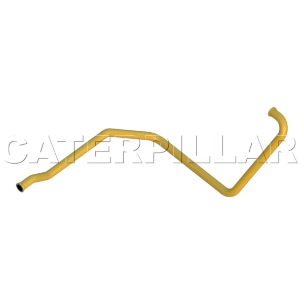 Tub conducta racitor ulei Caterpillar 288-3844