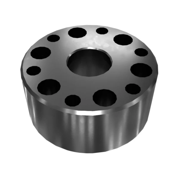 Adaptor distantier volant arbore cotit Caterpillar 288-3876