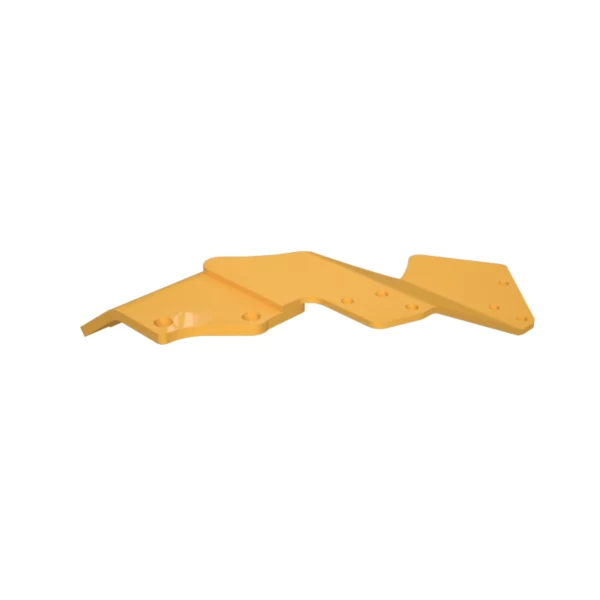 Protectie sprocket superior Caterpillar 288-3982