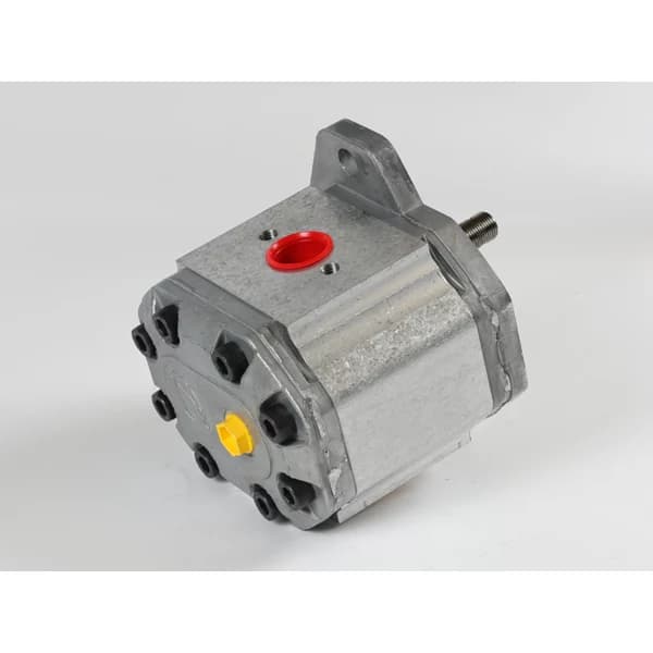 Motor ventilator rotatie dreapta Caterpillar 288-4320