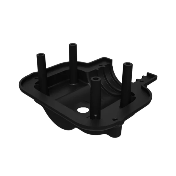 Capac modul conector Caterpillar 288-4678