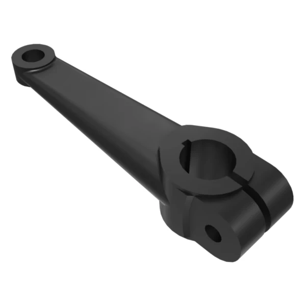 Palan control galerie evacuare Caterpillar 288-5296