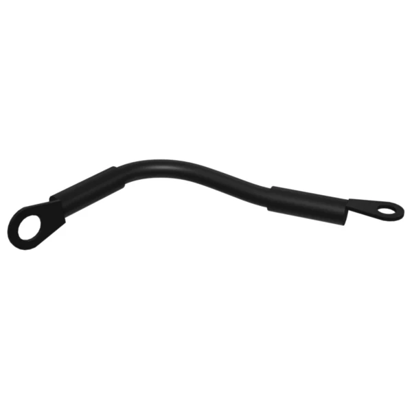 Set cablaj dispozitiv protectie Caterpillar 288-5521