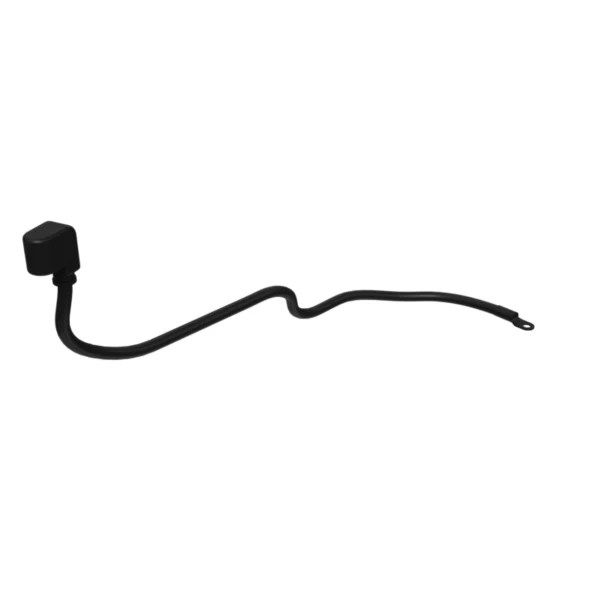 Cablu demaror Caterpillar 288-5523
