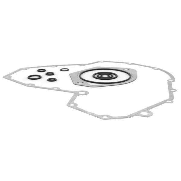 Kit garnituri si simeringuri capac fata Caterpillar 288-5706