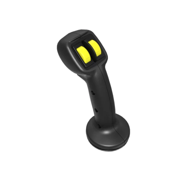 Maner control modular Caterpillar 288-5759