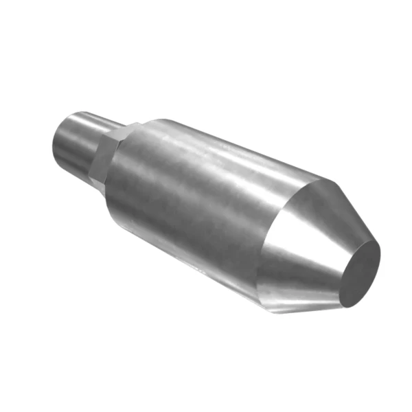 Senzor presiune aer conditionat Caterpillar 288-5845