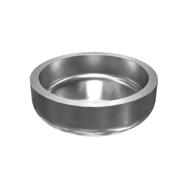 Dop capac chiulasa 15mm Caterpillar 288-6539