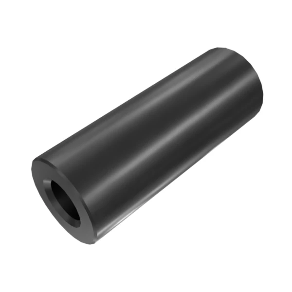 Bolt Caterpillar 288-6547