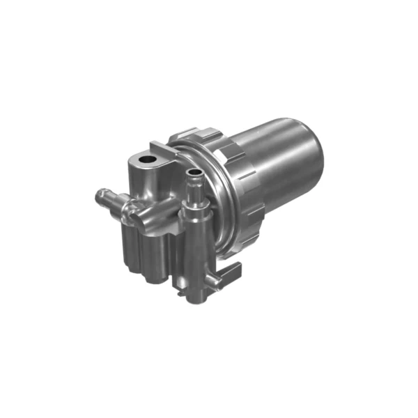 Filtru pompa transfer combustibil Caterpillar 288-6571