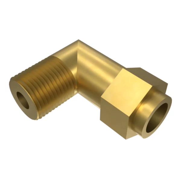 Cot admisie combustibil pompa amorsat Caterpillar 288-6606