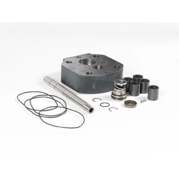 Kit pompa angrenaje Caterpillar 288-6618