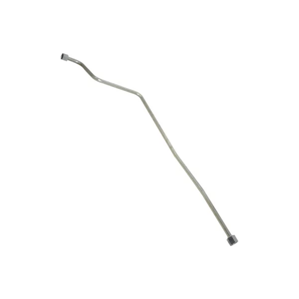 Ansamblu conduct frana Caterpillar 288-6652