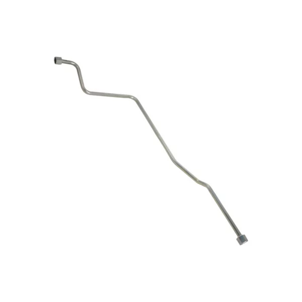 Conducta frana Caterpillar 288-6653