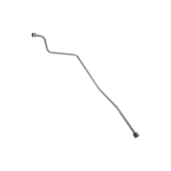 Tub conducta fran Caterpillar 288-6654