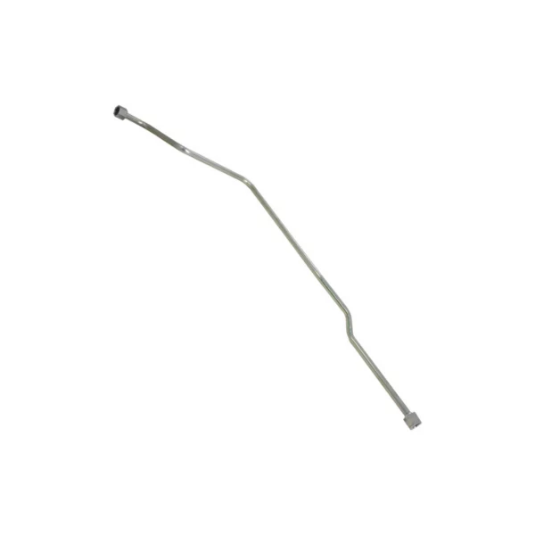 Conducta frenare Caterpillar 288-6655