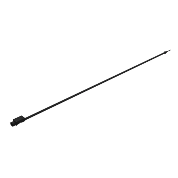 Senzor temperatura esapament Caterpillar 288-6816