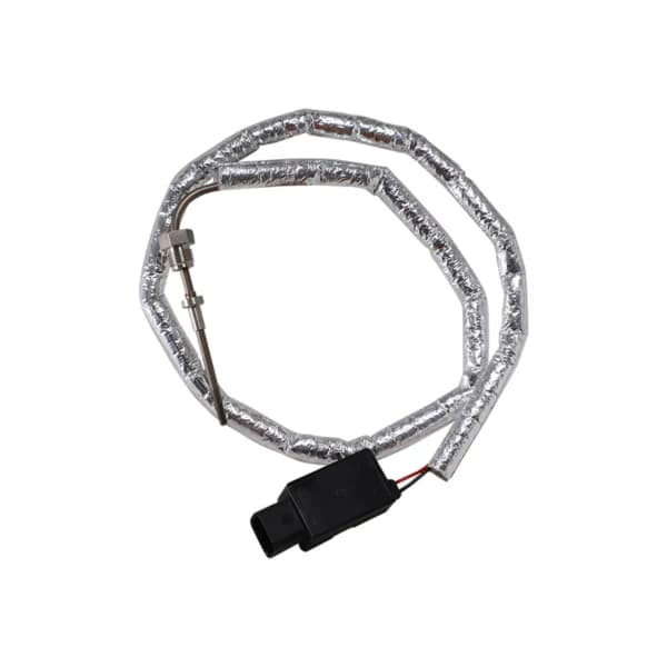 Senzor temperatura esapament Caterpillar 288-6818