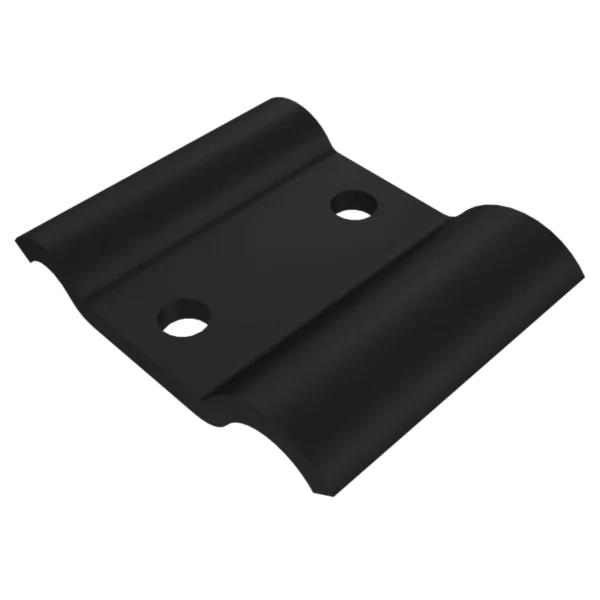 Clema fixare furtun cupolator brat Caterpillar 288-7617