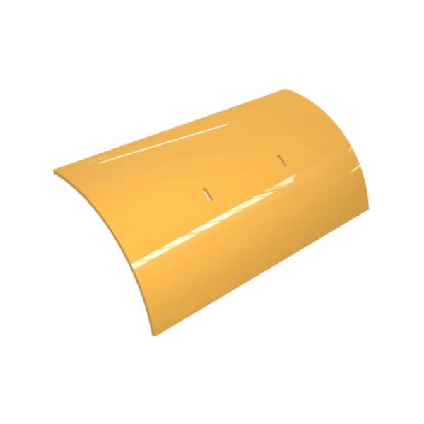 Placa Caterpillar 288-8189