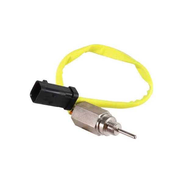 Senzor temperatura Caterpillar 288-8390