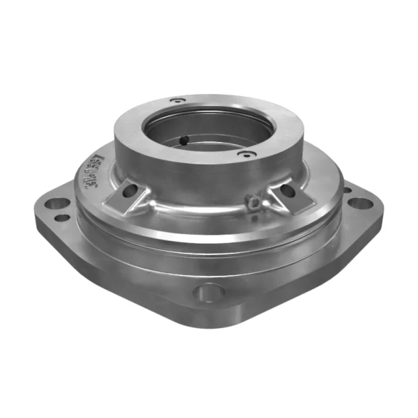 Adaptor pompa accesorii Caterpillar 288-8960