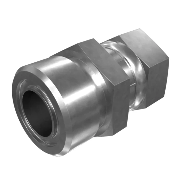 Adaptor O-Ring hex Caterpillar 288-9733