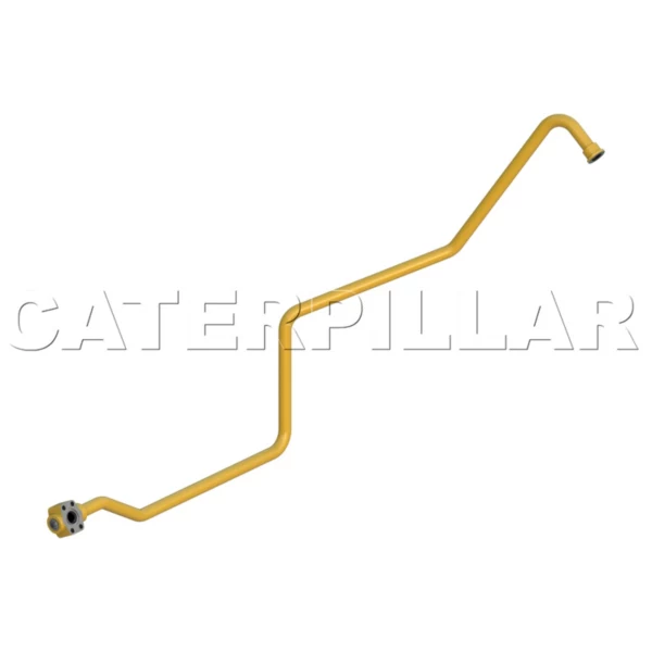 Conducta racitor ulei Caterpillar 288-9768