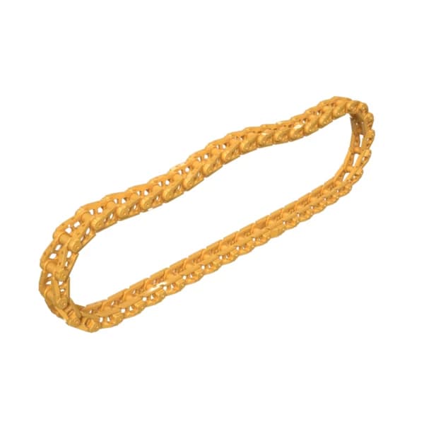 Ansamblu za senila Caterpillar 289-0270