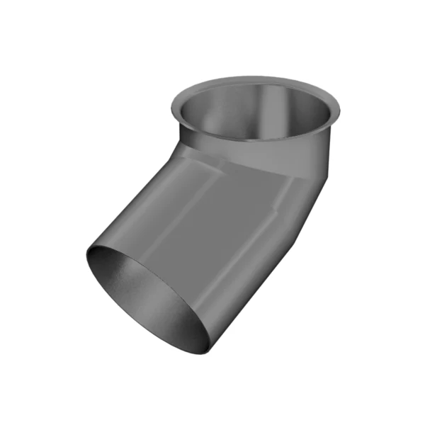 Tuba linie aer toba esapament Caterpillar 289-0349