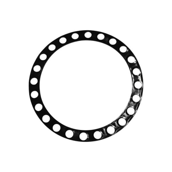 Inel rotire scaun Caterpillar 289-1204