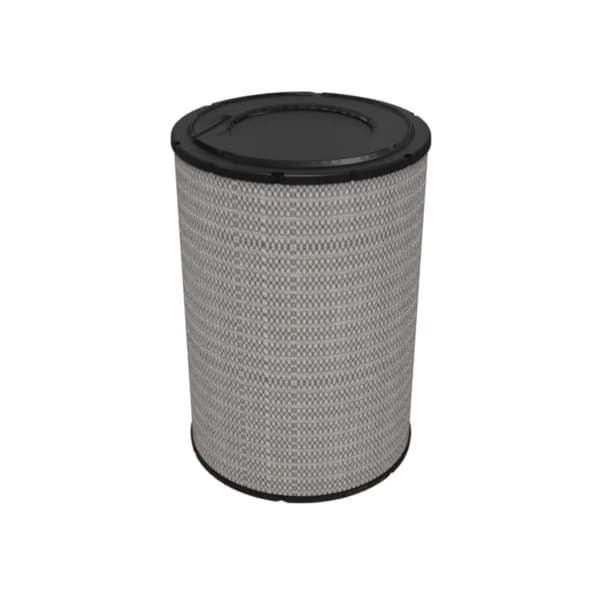 Ansamblu element filtru aer Caterpillar 289-2348