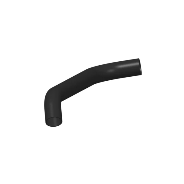 Capac ansamblu Caterpillar 289-2453
