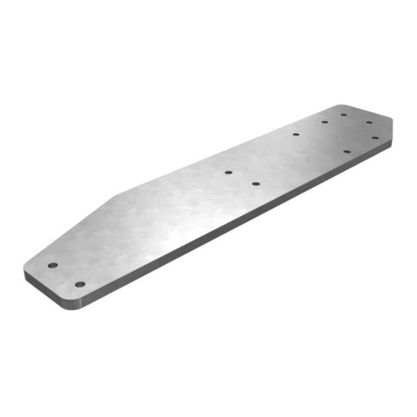 Currea nylon 890mm Caterpillar 289-2985
