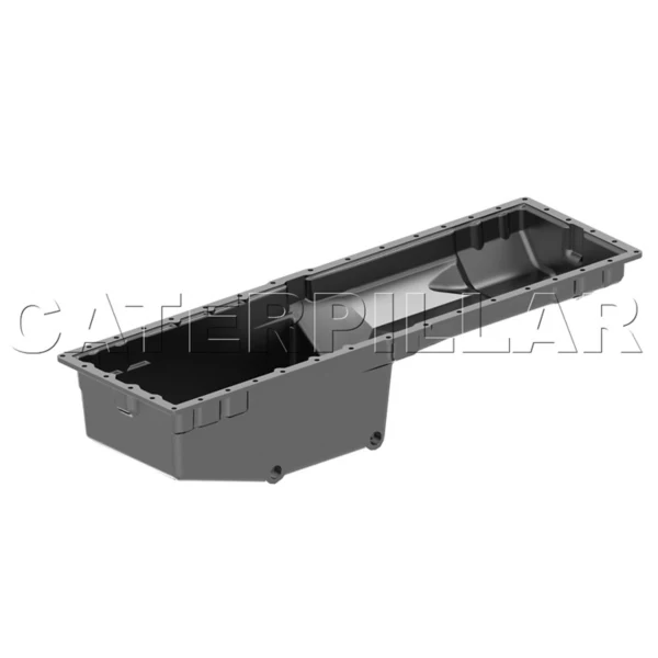 Baie ulei Caterpillar 289-3673