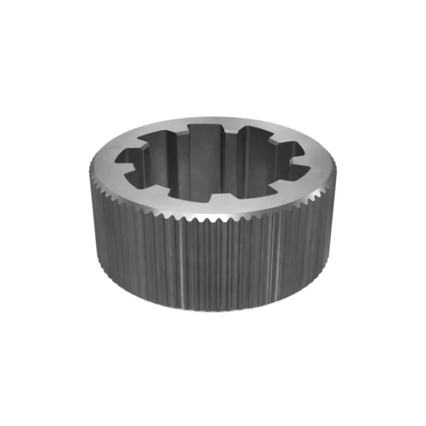 Cam rotativ freewheel Caterpillar 289-4141