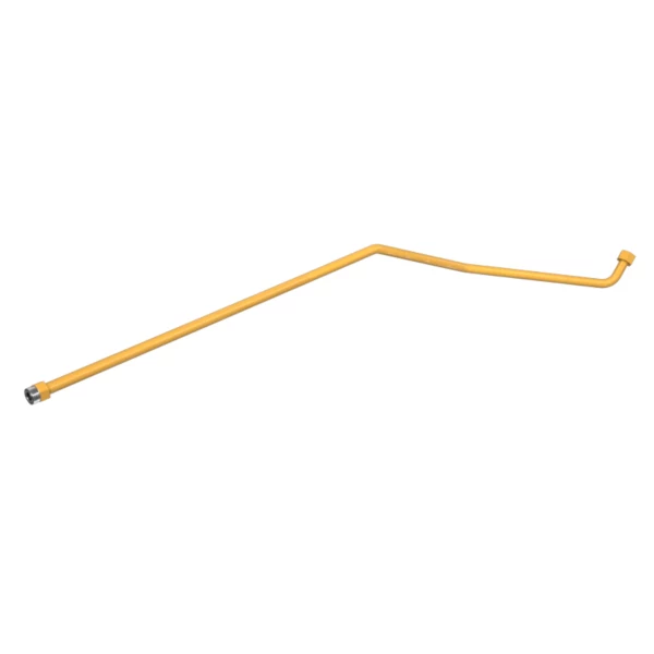 Ansamblu conducte ulei Caterpillar 289-5196
