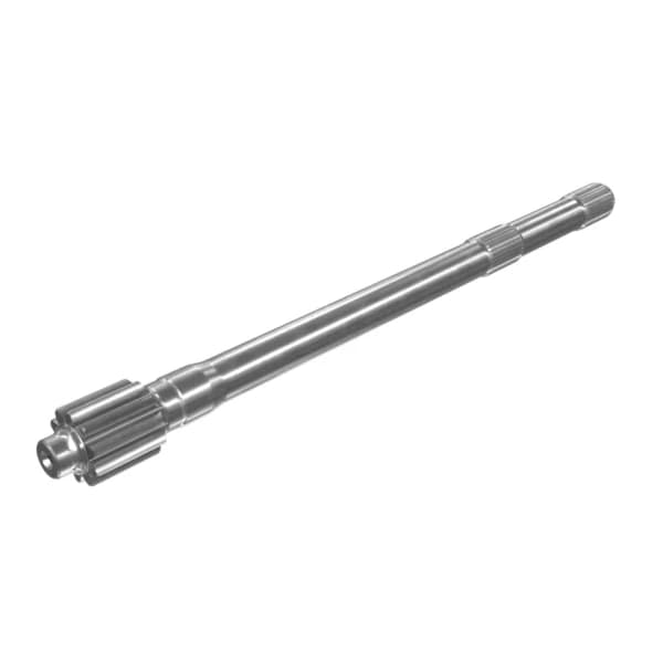 Arbore piniom solar Caterpillar 289-5789