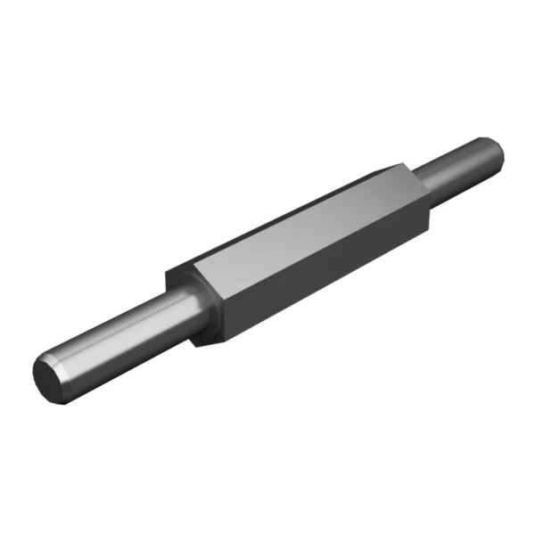 Surub stift M10x1.5 Caterpillar 289-6239
