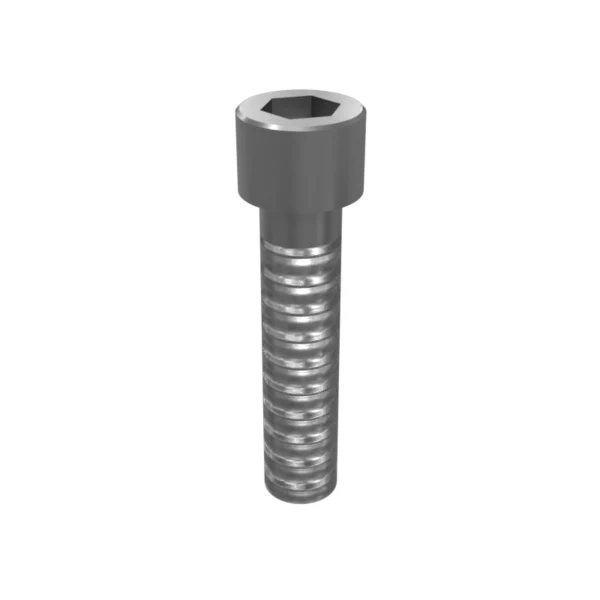 Surub cap hexagonal Caterpillar 289-6347